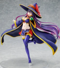 KADOKAWA KDcolle Yihdra Arvoln 1/7 Figure JAPAN OFFICIAL