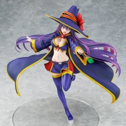 KADOKAWA KDcolle Yihdra Arvoln 1/7 Figure JAPAN OFFICIAL