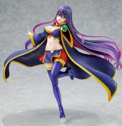 KADOKAWA KDcolle Yihdra Arvoln 1/7 Figure JAPAN OFFICIAL