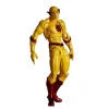 Kaiyodo Revoltech Amazing Yamaguchi Reverse-Flash Action Figure JAPAN OFFICIAL