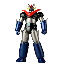 Kaiyodo Revoltech Amazing Yamaguchi Great Mazinger Action Figure JAPAN OFFICIAL
