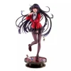 Kakegurui Yumeko Jabami 1/6 Figure JAPAN OFFICIAL