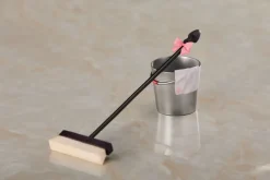 KAWA DESIGN Maid Nya- Hime Mao Ke Ke 1/6 Deluxe Edition Figure JAPAN OFFICIAL