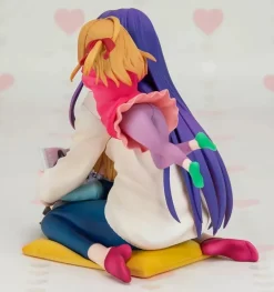 KDcolle Oshi no Ko Ai & Aqua & Ruby 1/8 Figure JAPAN OFFICIAL