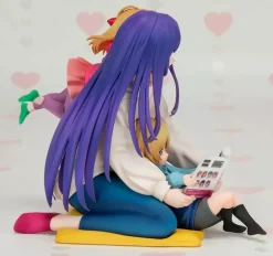 KDcolle Oshi no Ko Ai & Aqua & Ruby 1/8 Figure JAPAN OFFICIAL