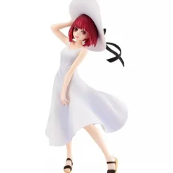 KDcolle Oshi no Ko Kana Arima Full moon ver. Figure JAPAN OFFICIAL