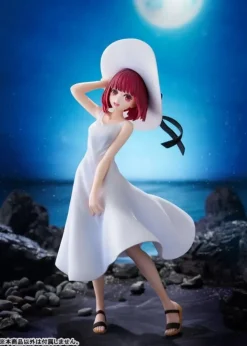 KDcolle Oshi no Ko Kana Arima Full moon ver. Figure JAPAN OFFICIAL