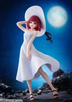 KDcolle Oshi no Ko Kana Arima Full moon ver. Figure JAPAN OFFICIAL