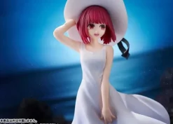 KDcolle Oshi no Ko Kana Arima Full moon ver. Figure JAPAN OFFICIAL