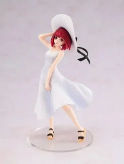KDcolle Oshi no Ko Kana Arima Full moon ver. Figure JAPAN OFFICIAL