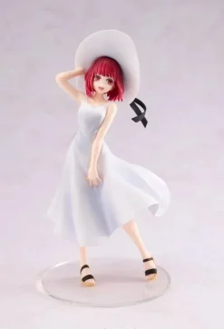 KDcolle Oshi no Ko Kana Arima Full moon ver. Figure JAPAN OFFICIAL