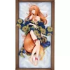 KDcolle Spice and Wolf Holo Yukata Beauty ver. 1/7 Figure JAPAN OFFICIAL