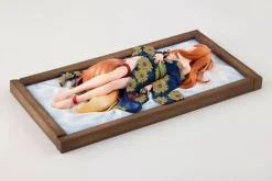 KDcolle Spice and Wolf Holo Yukata Beauty ver. 1/7 Figure JAPAN OFFICIAL