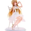KDcolle The Angel Next Door Spoils Me Rotten Mahiru Shiina Tea Party 1/7 Figure