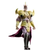 KEEPGOING Studio Sangokushi Engi Lu Bu 1/12 Action Figure JAPAN OFFICIAL
