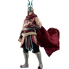 KEEPGOING Studio Sangokushi Engi Ma Chao 1/12 Action Figure JAPAN OFFICIAL