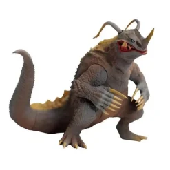 Ken elephant Shin Ultraman Figure Collection Complete Set Capsule Toy JAPAN