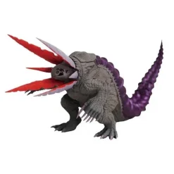 Ken elephant Shin Ultraman Figure Collection Complete Set Capsule Toy JAPAN