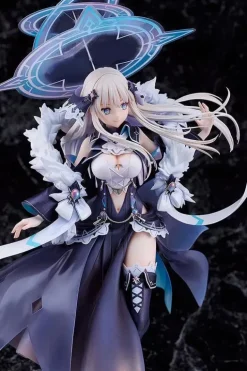 King's Proposal Saika Kuozaki 1/7 Figure JAPAN OFFICIAL