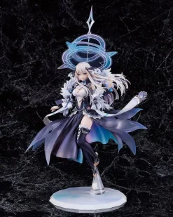 King's Proposal Saika Kuozaki 1/7 Figure JAPAN OFFICIAL