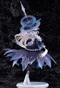 King's Proposal Saika Kuozaki 1/7 Figure JAPAN OFFICIAL