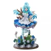 KonoSuba 3 Aqua Fairy Tale ver. 1/7 Figure JAPAN OFFICIAL
