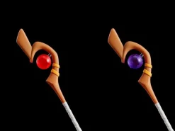 KonoSuba God's Blessing on This Wonderful World! 3 Megumin DXver. Model Kit