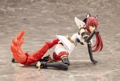 Kotobukiya Arcanadea Charmed Model Kit JAPAN OFFICIAL