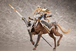 Kotobukiya Arcanadea Elena Model Kit JAPAN OFFICIAL