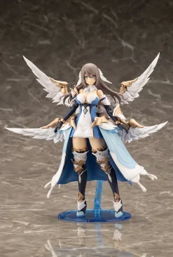 Kotobukiya Arcanadea Ermeda Model Kit JAPAN OFFICIAL