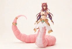 Kotobukiya Arcanadea Meltina Model Kit JAPAN OFFICIAL