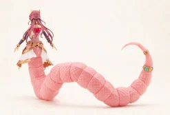 Kotobukiya Arcanadea Meltina Model Kit JAPAN OFFICIAL