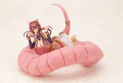 Kotobukiya Arcanadea Meltina Model Kit JAPAN OFFICIAL