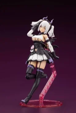 Kotobukiya Arcanadea Soffiera Model Kit JAPAN OFFICIAL