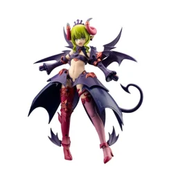 Kotobukiya Arcanadea Velretta ReACT-P Model Kit JAPAN OFFICIAL