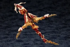 Kotobukiya Arcanadea XenoAlma Blaze Ophis Model Kit JAPAN OFFICIAL