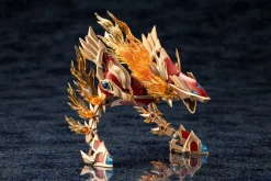 Kotobukiya Arcanadea XenoAlma Flame Straile Model Kit JAPAN OFFICIAL