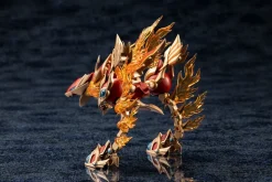 Kotobukiya Arcanadea XenoAlma Flame Straile Model Kit JAPAN OFFICIAL