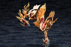 Kotobukiya Arcanadea XenoAlma Flame Straile Model Kit JAPAN OFFICIAL