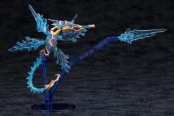 Kotobukiya Arcanadea XenoAlma Hydro Zeeforce Model Kit JAPAN OFFICIAL