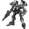 Kotobukiya Armored Core Nexus MIRAGE C01-GAEA 1/72 Plastic Model Kit JAPAN