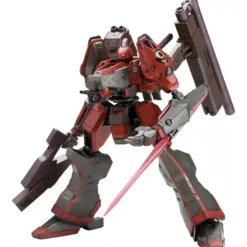 Kotobukiya Armored Core Nineball Armored Core Ver. Model Kit JAPAN OFFICIAL