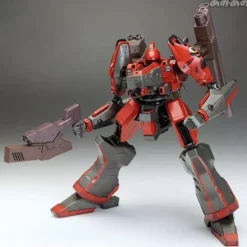 Kotobukiya Armored Core Nineball Armored Core Ver. Model Kit JAPAN OFFICIAL