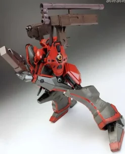 Kotobukiya Armored Core Nineball Armored Core Ver. Model Kit JAPAN OFFICIAL