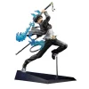 Kotobukiya ARTFX J Blue Exorcist Beyond the Snow Saga Rin Okumura 1/8 Figure