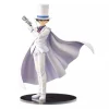 Kotobukiya ARTFX J Detective Conan Phantom Thief Kid Figure JAPAN OFFICIAL