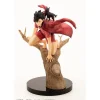 Kotobukiya ARTFX J Haikyuu!! Tetsuro Kuroo 1/8 Figure JAPAN OFFICIAL