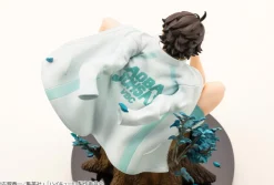 Kotobukiya ARTFX J Haikyuu!! Toru Oikawa 1/8 Figure JAPAN OFFICIAL