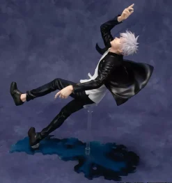 Kotobukiya ARTFX J Jujutsu Kaisen Satoru Gojo Kaigyoku Gyokusetsu 1/8 Figure