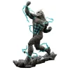 Kotobukiya ARTFX J Kaiju No. 8 1/8 Figure JAPAN OFFICIAL
